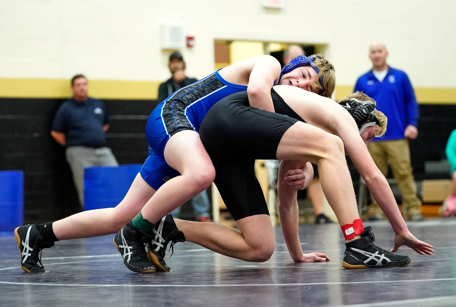 FAC WRES 43.jpg